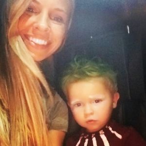 Meet your Posher, Janine